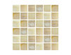 Mosaic Architeza Sharm Iridium xp69 Contemporary / Modern