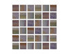 Mosaic Architeza Sharm Iridium xp71 Contemporary / Modern