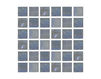 Mosaic Architeza Sharm Iridium xp73 Contemporary / Modern