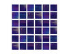 Mosaic Architeza Sharm Iridium xp78 Contemporary / Modern