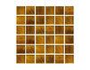 Mosaic Architeza Sharm Spark sp23 Contemporary / Modern