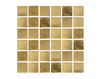 Mosaic Architeza Sharm Spark sp34 Contemporary / Modern