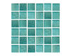 Mosaic Architeza Sharm Spark sp40 Contemporary / Modern