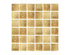 Mosaic Architeza Sharm Spark sp82 Contemporary / Modern