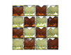 Mosaic Architeza Illusion AB18 Contemporary / Modern