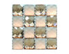 Mosaic Architeza Illusion AB22 Contemporary / Modern