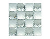 Mosaic Architeza Illusion AB5 Contemporary / Modern