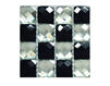 Mosaic Architeza Illusion AG10 Contemporary / Modern