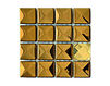 Mosaic Architeza Illusion AG10 Contemporary / Modern