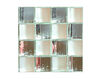 Mosaic Architeza Illusion AG10 Contemporary / Modern