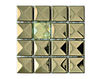 Mosaic Architeza Illusion AK11 Contemporary / Modern