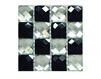 Mosaic Architeza Illusion AK12 Contemporary / Modern