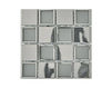 Mosaic Architeza Illusion AD11 Contemporary / Modern