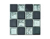 Mosaic Architeza Illusion AD11 Contemporary / Modern