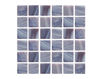 Mosaic Architeza Sharm mp11 Contemporary / Modern