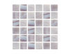 Mosaic Architeza Sharm mp14 Contemporary / Modern