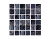 Mosaic Architeza Sharm mp16 Contemporary / Modern