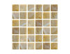 Mosaic Architeza Sharm mp17 Contemporary / Modern