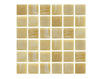 Mosaic Architeza Sharm mp18 Contemporary / Modern