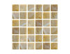 Mosaic Architeza Sharm mp19 Contemporary / Modern