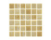 Mosaic Architeza Sharm mp20 Contemporary / Modern