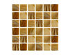 Mosaic Architeza Sharm mp22 Contemporary / Modern