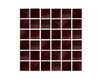 Mosaic Architeza Sharm mp25 Contemporary / Modern