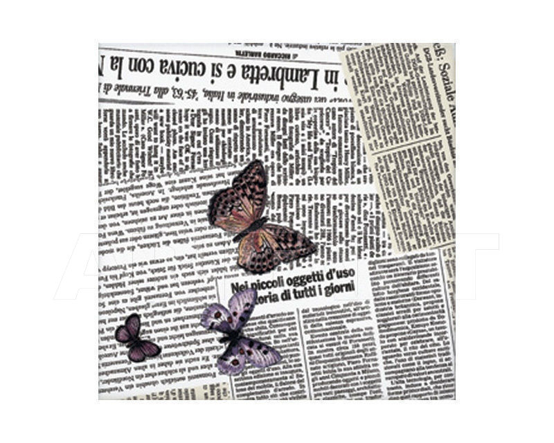 Wall tile ULTIME NOTIZIE 4 price on request Buy Wall tile Ceramica Bardelli DESIGN ULTIME NOTIZIE 4