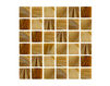 Mosaic Architeza Sharm mp45 Contemporary / Modern