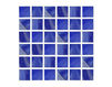 Mosaic Architeza Sharm mp47 Contemporary / Modern