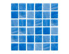 Mosaic Architeza Sharm mp48 Contemporary / Modern