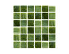 Mosaic Architeza Sharm mp49 Contemporary / Modern