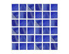 Mosaic Architeza Sharm mp52 Contemporary / Modern