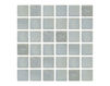 Mosaic Architeza Sharm mp60 Contemporary / Modern