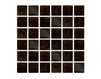 Mosaic Architeza Sharm mp63 Contemporary / Modern