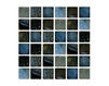 Mosaic Architeza Sharm mp65 Contemporary / Modern