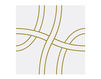 Wall tile Ceramica Bardelli  DESIGN ARIANNA ORO 1B Contemporary / Modern