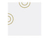 Wall tile Ceramica Bardelli  DESIGN ARIANNA ORO 1B 4 Contemporary / Modern
