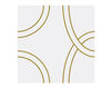 Wall tile Ceramica Bardelli  DESIGN ARIANNA ORO 1B 9 Contemporary / Modern