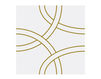 Wall tile Ceramica Bardelli  DESIGN ARIANNA ORO 1B 9 Contemporary / Modern
