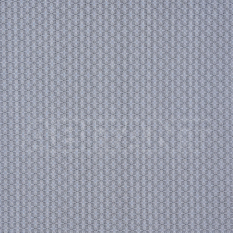 Buy Portiere fabric SPIDERS WEB MYB   ABERCROMBY SHEERS 7926 White