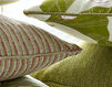 Interior fabric  Wisley  Henry Bertrand Ltd Swaffer Palais - Wisley 01 Contemporary / Modern