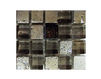 Mosaic Architeza Pantheon PAN_ AP_ 48 Contemporary / Modern