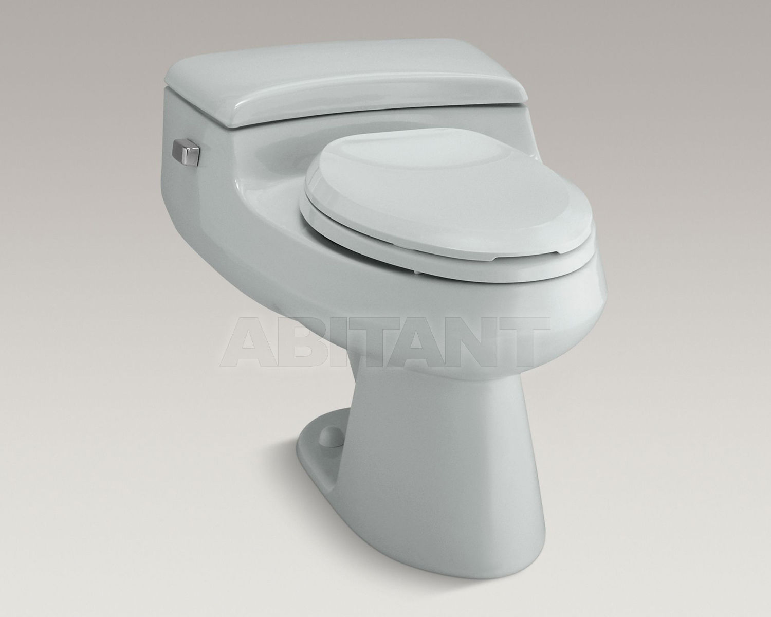 Floor mounted toilet San Raphael K-3597-95 price on request Buy Floor mounted toilet San Raphael Kohler 2015 K-3597-95