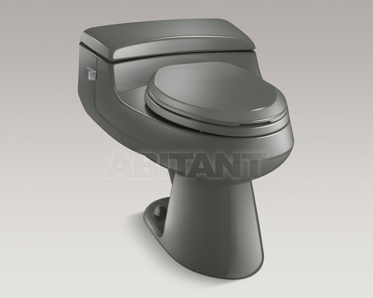 Floor mounted toilet San Raphael K-3597-58 price on request Buy Floor mounted toilet San Raphael Kohler 2015 K-3597-58