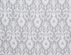 Buy Portiere fabric MILEY MYB   BRODIE SHEERS 4729 Ivory