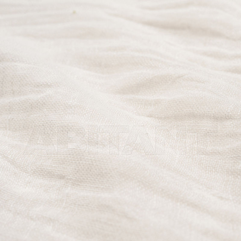 Buy Portiere fabric LUXE SILK MYB   COMO COLLECTION 20145-2 Champagne