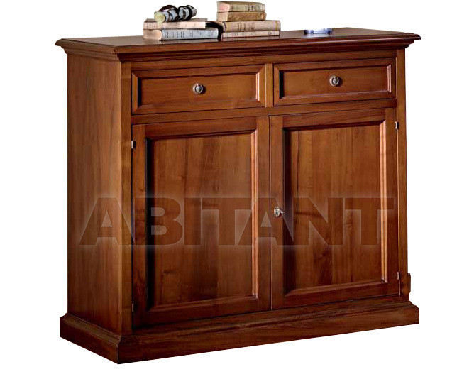 Buy Comode Gnoato F.lli S.r.l. Orizzonti 2812