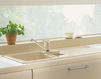 Countertop wash basin CONDOR 60 Villeroy & Boch Arena Corner 6759 02 R1 Contemporary / Modern