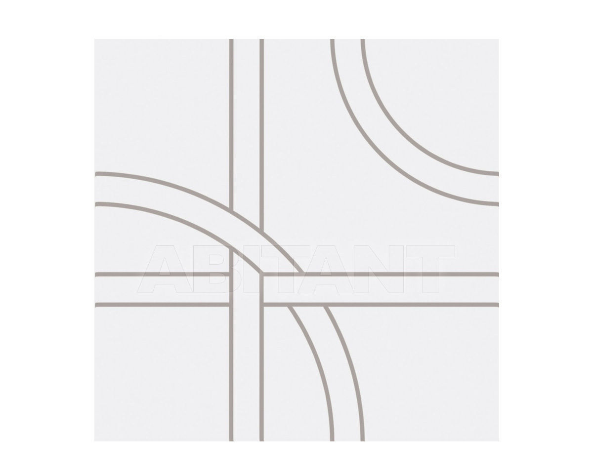 Wall tile ARIANNA PLATINO 1B 11 price on request Buy Wall tile Ceramica Bardelli DESIGN ARIANNA PLATINO 1B 11
